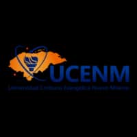 Universidad Cristiana Evangélica Nuevo Milenio