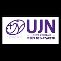 Universidad Jesús de Nazareth