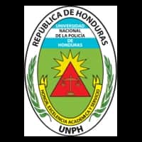 Universidad Nacional de la Policía de Honduras