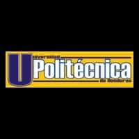 Universidad Politécnica de Honduras