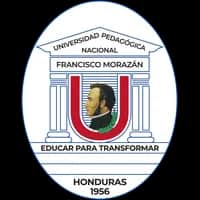 Universidad Pedagogica Nacional Francisco Morazan