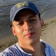 Omar Batres